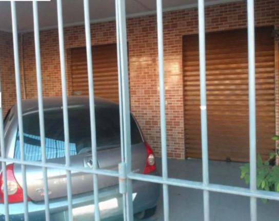Imagem Sobrado com 2 Quartos à Venda, 366 m² em Vila Jundiaí - Mogi Das Cruzes Imagem Sobrado com 2 Quartos à Venda, 366 m² em Vila Jundiaí - Mogi Das Cruzes