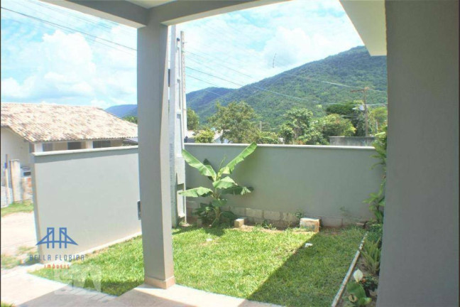 Imagem Casa com 2 Quartos à Venda ou Locação, 90 m² em São João Do Rio Vermelho - Florianópolis Imagem Casa com 2 Quartos à Venda ou Locação, 90 m² em São João Do Rio Vermelho - Florianópolis
