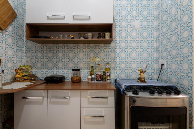 Imagem Apartamento com 2 Quartos à Venda, 51 m² em Alto - Teresópolis Imagem Apartamento com 2 Quartos à Venda, 51 m² em Alto - Teresópolis