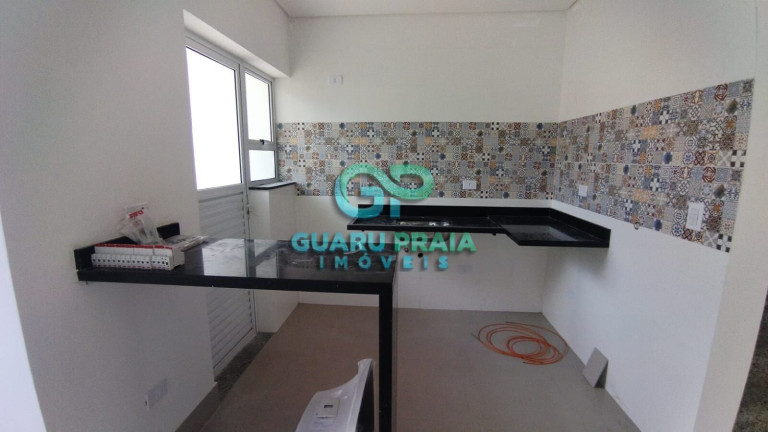 Imagem Sobrado com 2 Quartos à Venda, 70 m² em Enseada - Guarujá Imagem Sobrado com 2 Quartos à Venda, 70 m² em Enseada - Guarujá