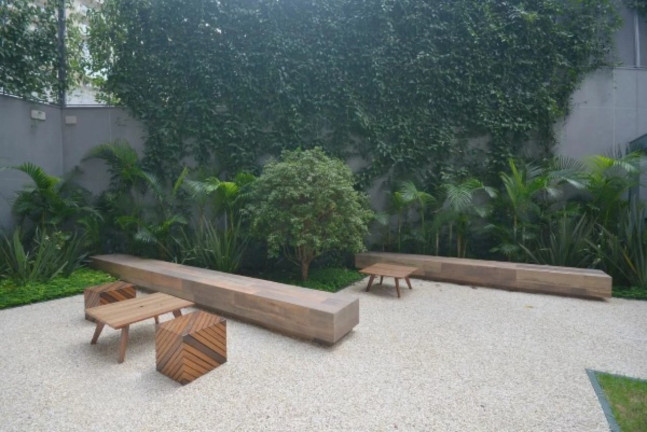 Imagem Imóvel com 1 Quarto à Venda, 25 m² em Liberdade - São Paulo Imagem Imóvel com 1 Quarto à Venda, 25 m² em Liberdade - São Paulo