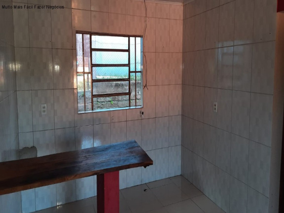 Imagem Casa com 2 Quartos à Venda, 72 m² em Vale Verde - Nova Petrópolis Imagem Casa com 2 Quartos à Venda, 72 m² em Vale Verde - Nova Petrópolis