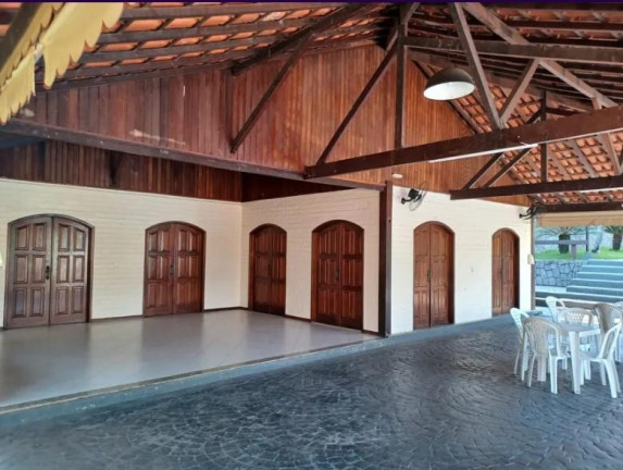 Imagem Apartamento com 3 Quartos à Venda, 73 m² em Pechincha - Rio De Janeiro Imagem Apartamento com 3 Quartos à Venda, 73 m² em Pechincha - Rio De Janeiro