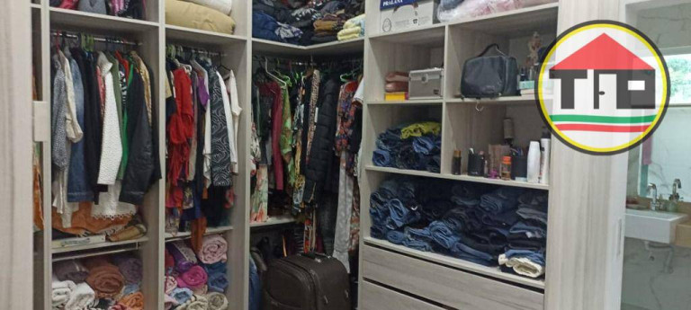 Imagem Casa com 4 Quartos à Venda, 420 m² em Nova Marabá - Marabá Imagem Casa com 4 Quartos à Venda, 420 m² em Nova Marabá - Marabá