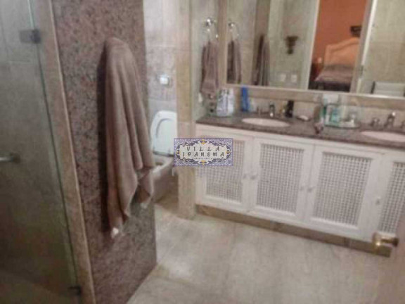 Imagem Apartamento com 4 Quartos à Venda, 370 m² em Ipanema - Rio De Janeiro Imagem Apartamento com 4 Quartos à Venda, 370 m² em Ipanema - Rio De Janeiro