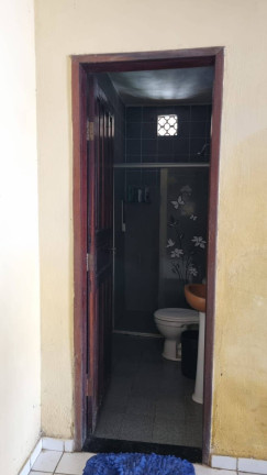 Imagem Terreno à Venda, 4 m² em Camará - Aquiraz