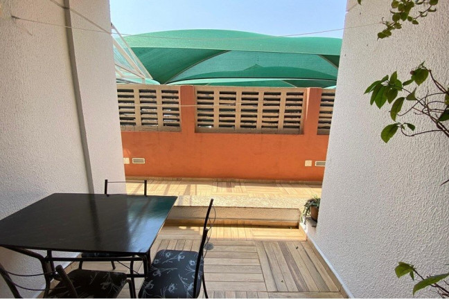 Imagem Apartamento com 2 Quartos à Venda, 83 m² em Vila Carrão - São Paulo Imagem Apartamento com 2 Quartos à Venda, 83 m² em Vila Carrão - São Paulo
