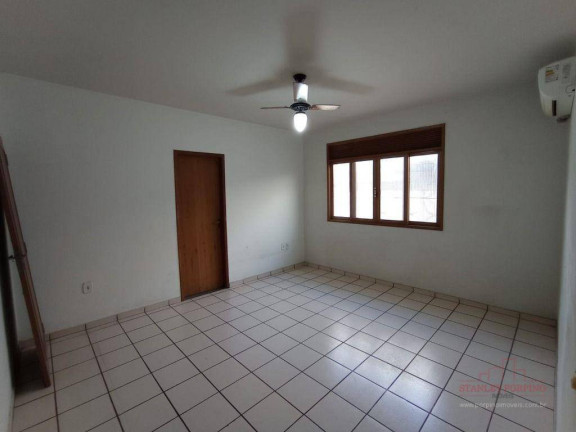 Imagem Casa com 3 Quartos para Alugar, 200 m² em Praia De Itaparica - Vila Velha Imagem Casa com 3 Quartos para Alugar, 200 m² em Praia De Itaparica - Vila Velha