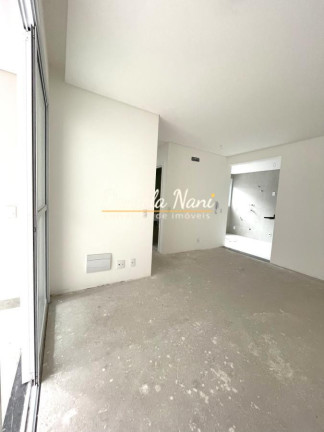 Imagem Apartamento com 2 Quartos à Venda, 65 m² em Jardim Do Mar Imagem Apartamento com 2 Quartos à Venda, 65 m² em Jardim Do Mar