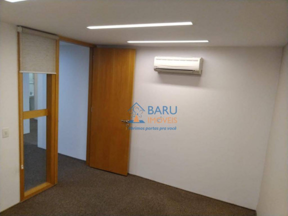 Imóvel para Alugar, 91 m² em Jardim Paulista - São Paulo