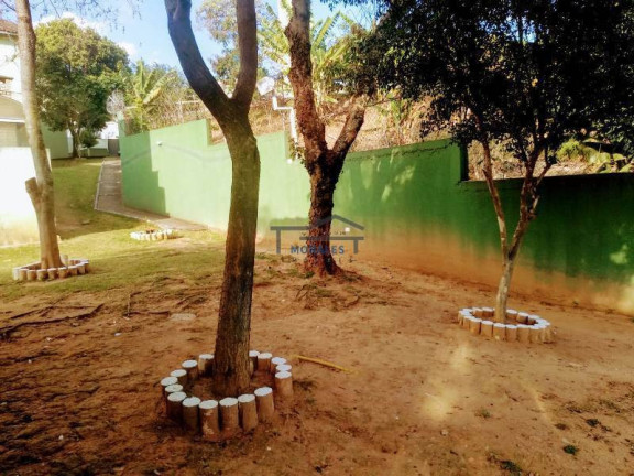 Imagem Casa de Condomínio com 2 Quartos à Venda, 58 m² em Jardim Primeiro De Maio (chácara Fazendinha) - Osasco Imagem Casa de Condomínio com 2 Quartos à Venda, 58 m² em Jardim Primeiro De Maio (chácara Fazendinha) - Osasco