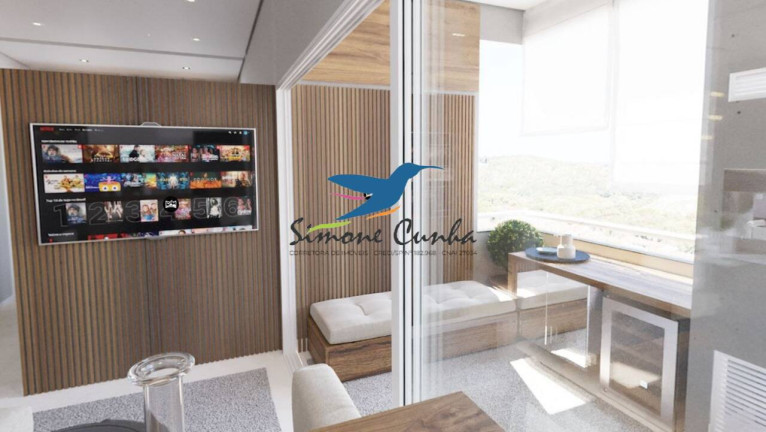 Imagem Apartamento com 3 Quartos à Venda, 63 m² em Jardim Oriente - São José Dos Campos