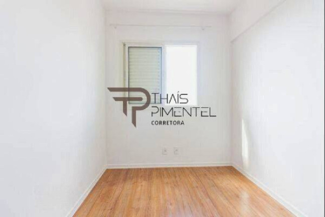 Imagem Apartamento com 3 Quartos à Venda, 77 m² em Centro - Osasco Imagem Apartamento com 3 Quartos à Venda, 77 m² em Centro - Osasco