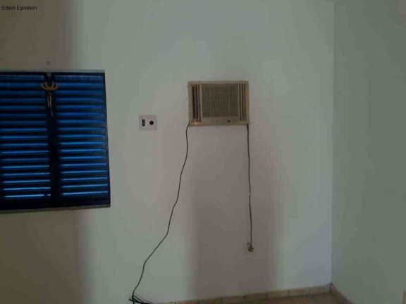 Imagem Apartamento com 2 Quartos à Venda, 70 m² em Ininga - Teresina Imagem Apartamento com 2 Quartos à Venda, 70 m² em Ininga - Teresina