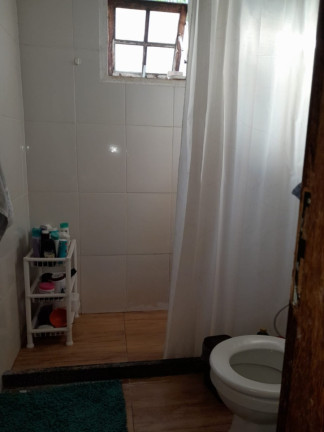 Imagem Casa com 2 Quartos à Venda, 200 m² em Portinho - Cabo Frio