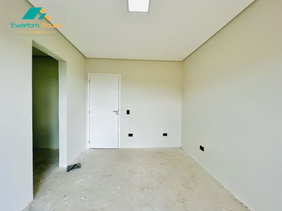 Imagem Casa de Condomínio com 4 Quartos à Venda, 310 m² em Condominio Residencial Shamballa Ii - Atibaia Imagem Casa de Condomínio com 4 Quartos à Venda, 310 m² em Condominio Residencial Shamballa Ii - Atibaia