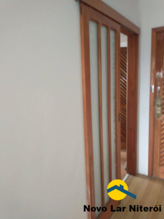 Imagem Apartamento com 2 Quartos à Venda, 60 m² em Fonseca - Niterói Imagem Apartamento com 2 Quartos à Venda, 60 m² em Fonseca - Niterói