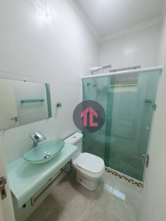 Imagem Casa com 3 Quartos à Venda, 200 m² em Jardim Pari - Paulínia Imagem Casa com 3 Quartos à Venda, 200 m² em Jardim Pari - Paulínia