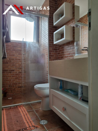 Imagem Apartamento com 3 Quartos à Venda, 90 m² em Mooca - São Paulo Imagem Apartamento com 3 Quartos à Venda, 90 m² em Mooca - São Paulo