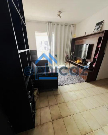 Imagem Apartamento com 2 Quartos à Venda, 74 m² em Jatiúca - Maceió