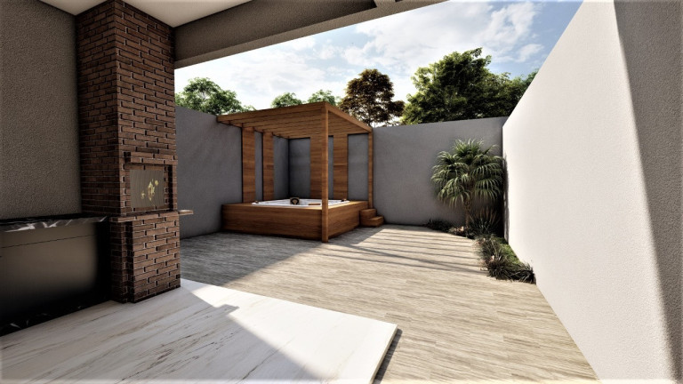 Imagem Sobrado com 3 Quartos à Venda, 168 m² em Portais (polvilho) - Cajamar Imagem Sobrado com 3 Quartos à Venda, 168 m² em Portais (polvilho) - Cajamar