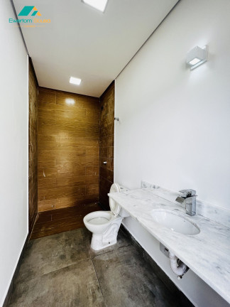 Imagem Casa com 3 Quartos à Venda, 140 m² em Rio Abaixo - Atibaia Imagem Casa com 3 Quartos à Venda, 140 m² em Rio Abaixo - Atibaia