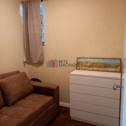Imagem Apartamento com 3 Quartos à Venda, em Alto - Teresópolis Imagem Apartamento com 3 Quartos à Venda, em Alto - Teresópolis
