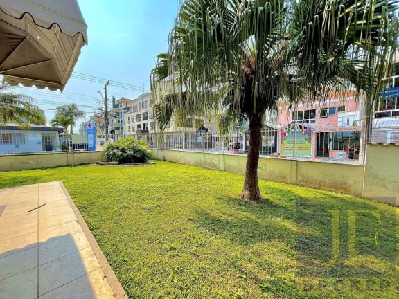 Imagem Casa com 4 Quartos para Temporada, 160 m² em Canasvieiras - Florianópolis Imagem Casa com 4 Quartos para Temporada, 160 m² em Canasvieiras - Florianópolis