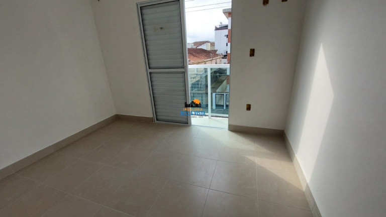 Imagem Apartamento com 2 Quartos à Venda,  em Vila Valença - São Vicente