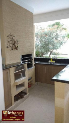 Imagem Casa com 4 Quartos à Venda, 380 m² em Urbanova - Sao Jose Dos Campos Imagem Casa com 4 Quartos à Venda, 380 m² em Urbanova - Sao Jose Dos Campos