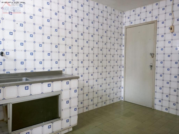 Imagem Apartamento com 3 Quartos para Alugar, 106 m² em Casa Caiada - Olinda Imagem Apartamento com 3 Quartos para Alugar, 106 m² em Casa Caiada - Olinda
