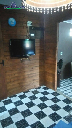 Imagem Casa com 2 Quartos à Venda, 600 m² em Viamão Imagem Casa com 2 Quartos à Venda, 600 m² em Viamão