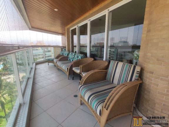 Imagem Imóvel com 3 Quartos para Alugar, 145 m² em Riviera - Bertioga Imagem Imóvel com 3 Quartos para Alugar, 145 m² em Riviera - Bertioga