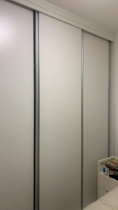 Imagem Apartamento com 2 Quartos à Venda, 65 m² em Vila Tatetuba - São José Dos Campos Imagem Apartamento com 2 Quartos à Venda, 65 m² em Vila Tatetuba - São José Dos Campos