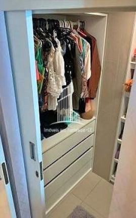 Imagem Apartamento com 2 Quartos à Venda, 165 m² em Cocó - Fortaleza Imagem Apartamento com 2 Quartos à Venda, 165 m² em Cocó - Fortaleza