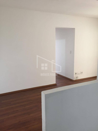 Imagem Apartamento com 3 Quartos à Venda, 68 m² em Centro - São Bernardo Do Campo Imagem Apartamento com 3 Quartos à Venda, 68 m² em Centro - São Bernardo Do Campo