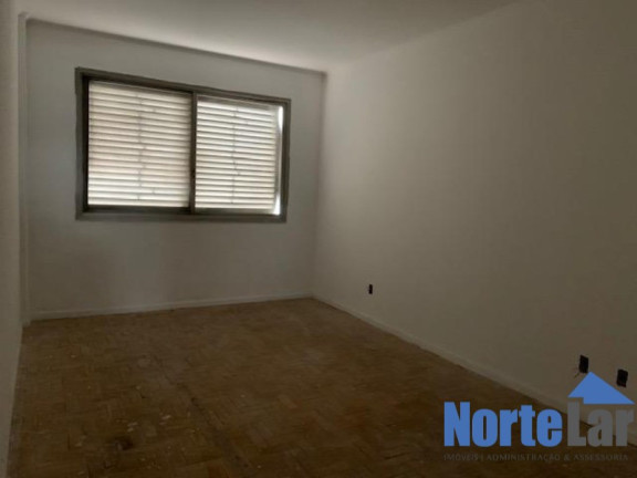 Imagem Apartamento com 4 Quartos à Venda, 286 m² em Santana - São Paulo Imagem Apartamento com 4 Quartos à Venda, 286 m² em Santana - São Paulo