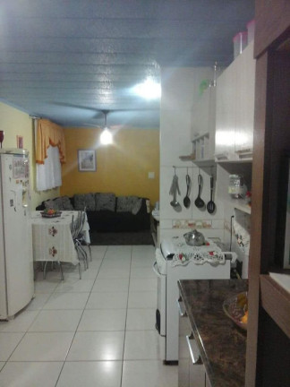 Imagem Apartamento com 2 Quartos à Venda, 49 m² em Santa Corona - Caxias Do Sul Imagem Apartamento com 2 Quartos à Venda, 49 m² em Santa Corona - Caxias Do Sul