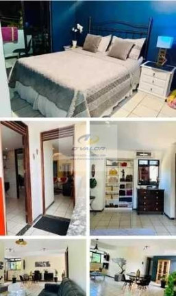 Imagem Apartamento com 3 Quartos à Venda, 135 m² em Cabo Branco - João Pessoa Imagem Apartamento com 3 Quartos à Venda, 135 m² em Cabo Branco - João Pessoa