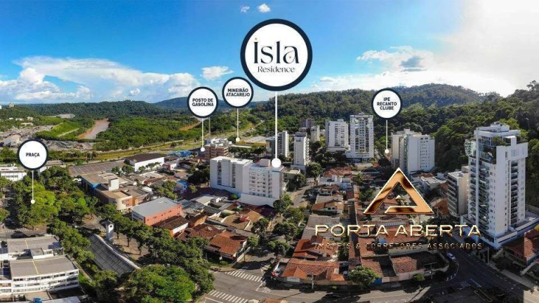 Imagem Apartamento com 2 Quartos à Venda, 48 m² em Horto - Ipatinga Imagem Apartamento com 2 Quartos à Venda, 48 m² em Horto - Ipatinga