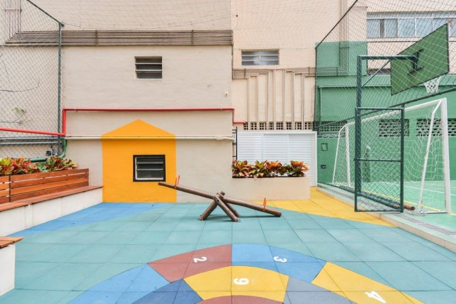 Imagem Apartamento com 3 Quartos à Venda, 218 m² em Jardim Paulista - São Paulo Imagem Apartamento com 3 Quartos à Venda, 218 m² em Jardim Paulista - São Paulo