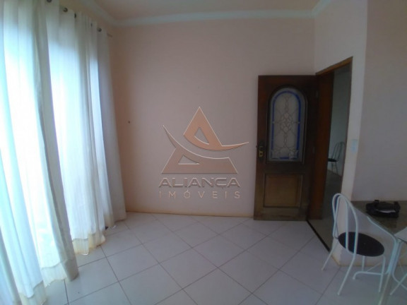 Imagem Casa com 3 Quartos à Venda, 328 m² em City Ribeirão - Ribeirão Preto Imagem Casa com 3 Quartos à Venda, 328 m² em City Ribeirão - Ribeirão Preto