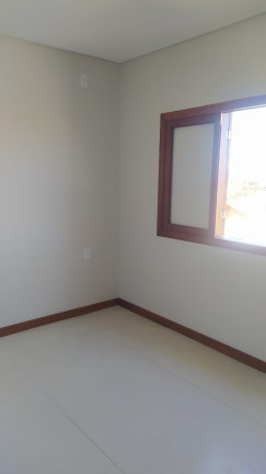 Imagem Casa com 3 Quartos à Venda, 76 m² em Liri - Içara