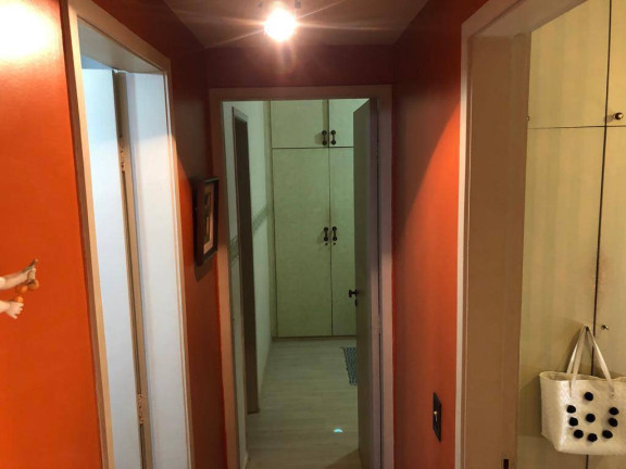 Imagem Apartamento com 2 Quartos à Venda, 88 m² em Barra Da Tijuca - Rio De Janeiro