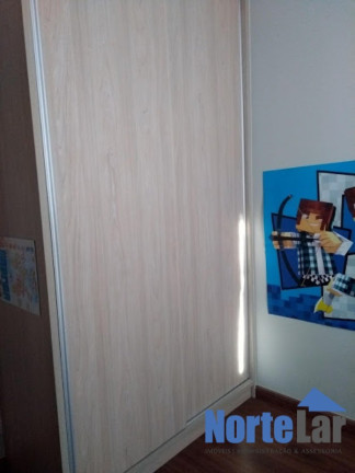 Imagem Apartamento com 3 Quartos à Venda, 93 m² em Vila Nivi - São Paulo Imagem Apartamento com 3 Quartos à Venda, 93 m² em Vila Nivi - São Paulo