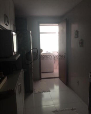 Imagem Imóvel com 2 Quartos à Venda, 75 m² em Santa Rosa - Niterói Imagem Imóvel com 2 Quartos à Venda, 75 m² em Santa Rosa - Niterói