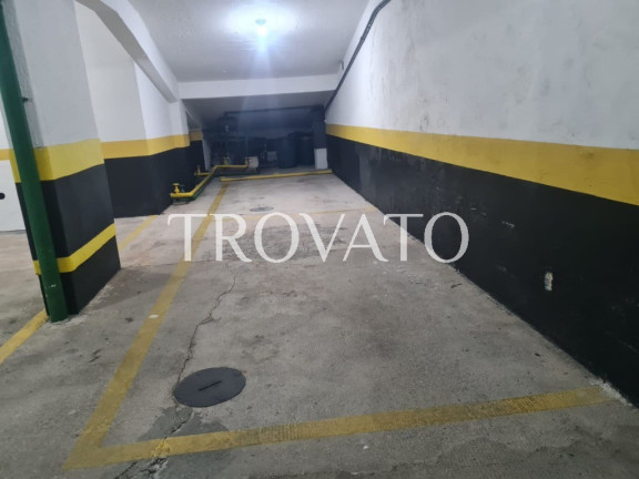 Imagem Imóvel com 3 Quartos à Venda, 101 m² em Pinheiros - São Paulo Imagem Imóvel com 3 Quartos à Venda, 101 m² em Pinheiros - São Paulo