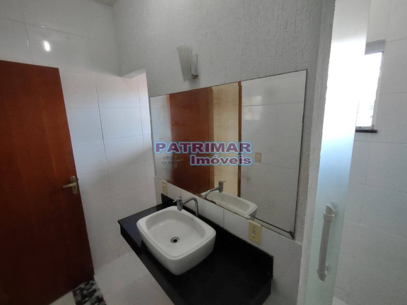 Imagem Casa com 2 Quartos à Venda, 135 m² em Praia De Itaipuaçu (itaipuaçu) - Maricá Imagem Casa com 2 Quartos à Venda, 135 m² em Praia De Itaipuaçu (itaipuaçu) - Maricá