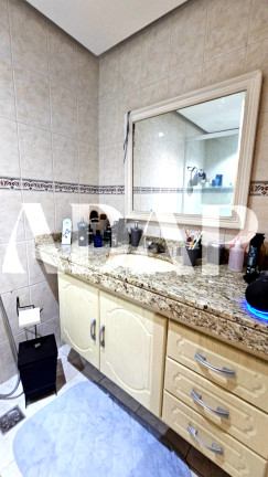 Imagem Casa com 3 Quartos à Venda, 140 m² em Vargem Pequena - Rio De Janeiro