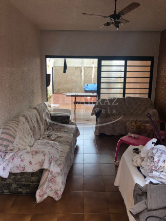 Imagem Imóvel com 4 Quartos à Venda, 392 m² em Alto Da Boa Vista - Ribeirão Preto Imagem Imóvel com 4 Quartos à Venda, 392 m² em Alto Da Boa Vista - Ribeirão Preto